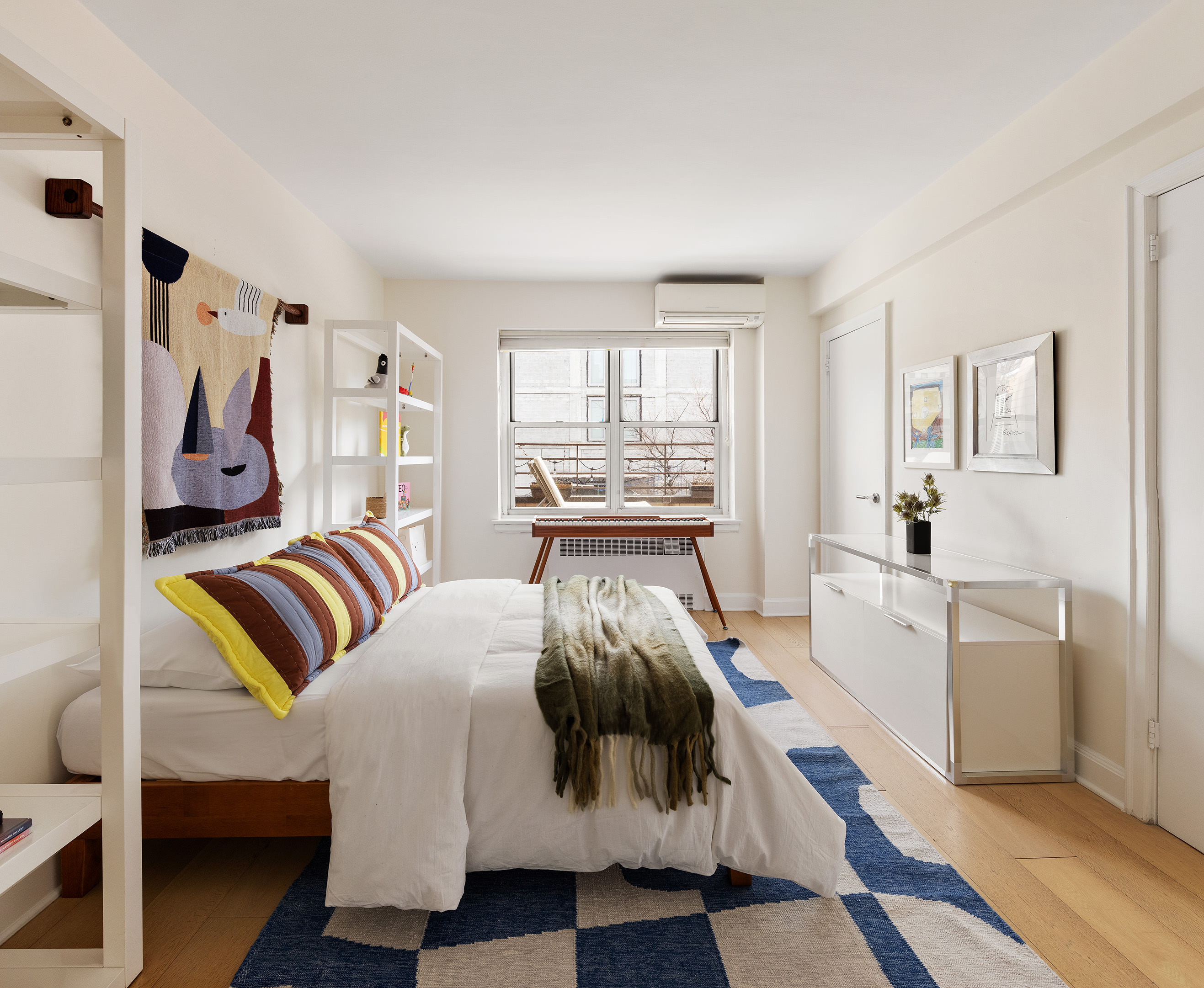 1025 5th Avenue, Unit 11EN Manhattan, NY 10028 - Photo 14 of 19