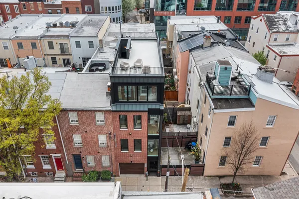 $1,440,000 | 1322 Rodman Street, Philadelphia, PA 19147