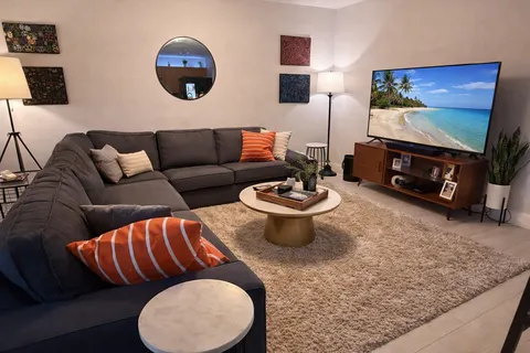 $515,000 | 13189 Southwest 9th Lane, Miami, FL 33184