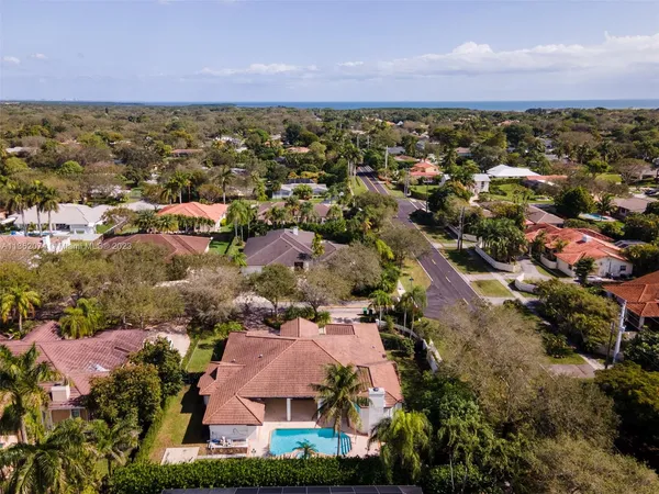 $10,500 | 16782 Southwest 78th Court, Unit WH, Palmetto Bay, FL 33157