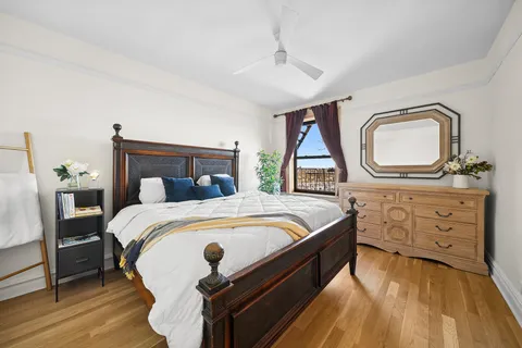 $325,000 | 7401 4th Avenue, Unit F8 | Bay Ridge