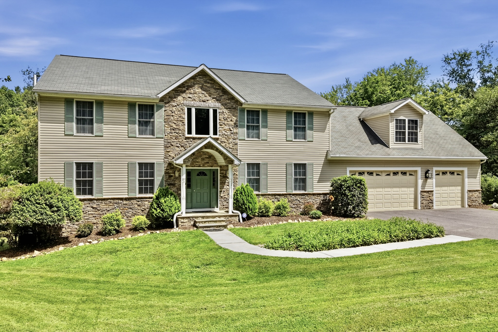 14280 Triadelphia Mill Road Dayton, MD 21036 - Photo 17 of 40