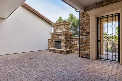 $1,650,000 | 4698 Bandera Place, Parker, CO 80134