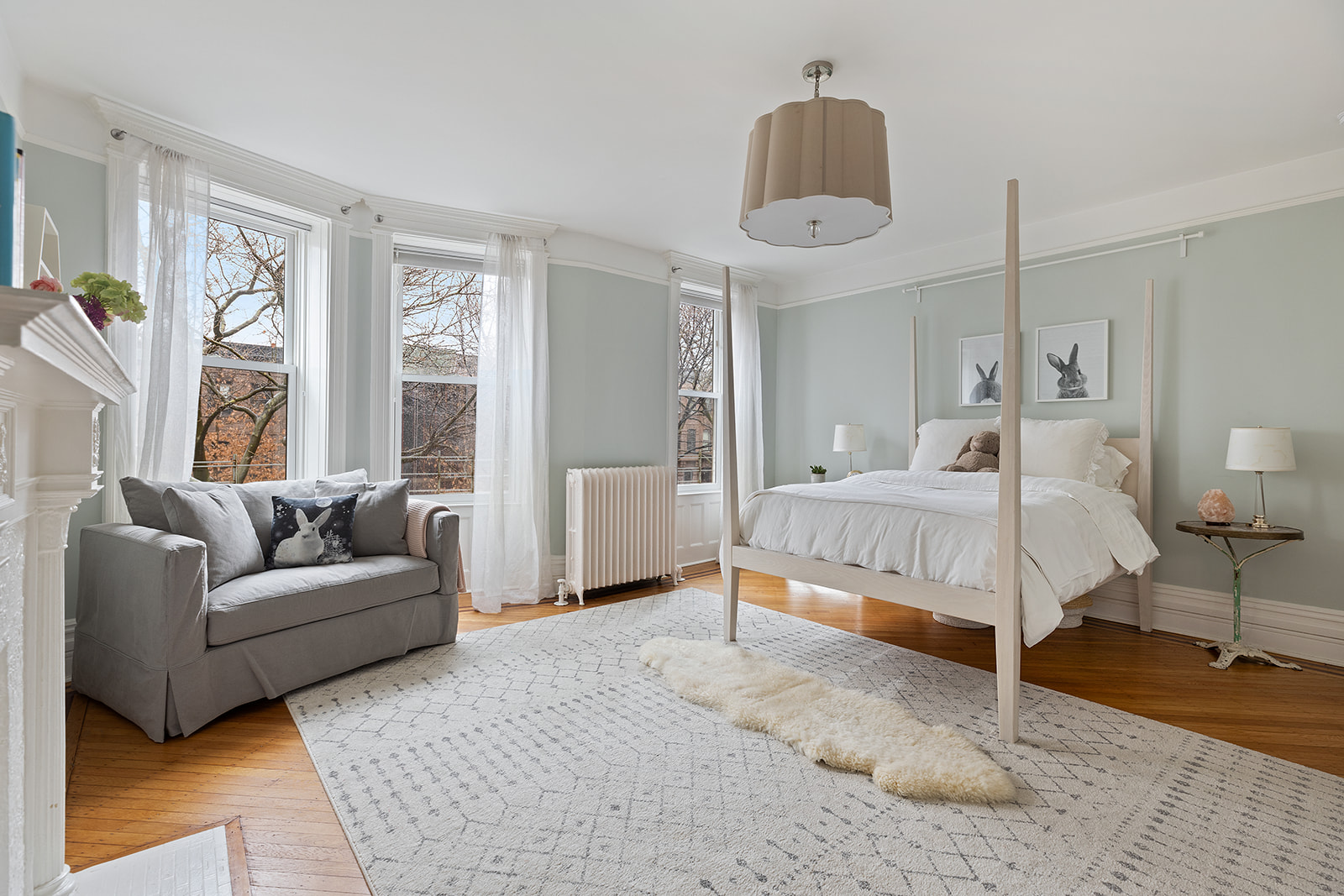 532 3rd Street Brooklyn, NY 11215 - Photo 12 of 23