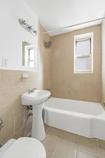 $570,000 | 42-25 80th Street, Unit 2N | Elmhurst