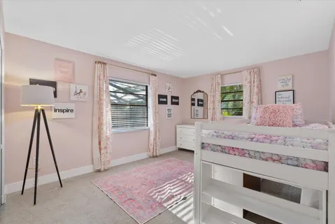 $625,000 | Wilkinson Road, Sarasota, FL 34233