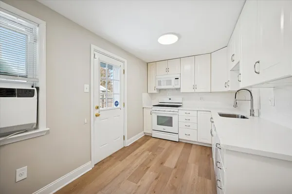 $535,000 | 513 Stewart Road, Hatboro, PA 19040