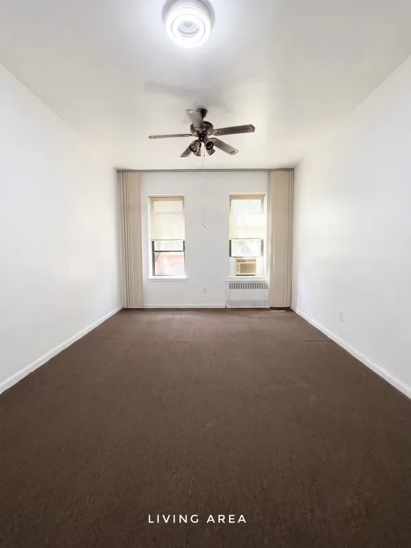$5,400 | 169 Allen Street, Unit 3D | Lower East Side