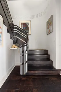 $13,500,000 | 170 East End Avenue, Unit 8EF | Upper East Side