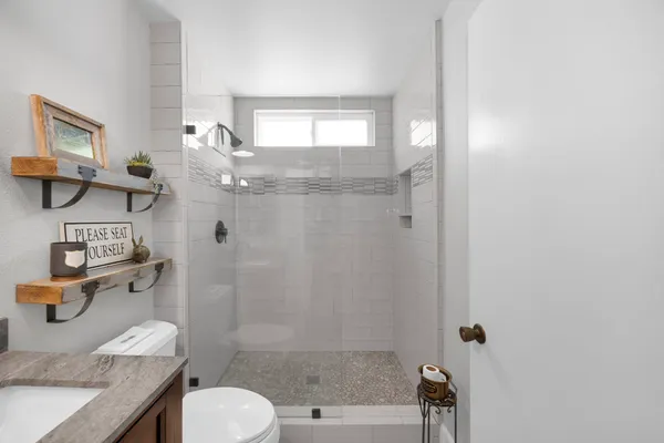 $889,900 | 23365 Villena, Mission Viejo, CA 92692