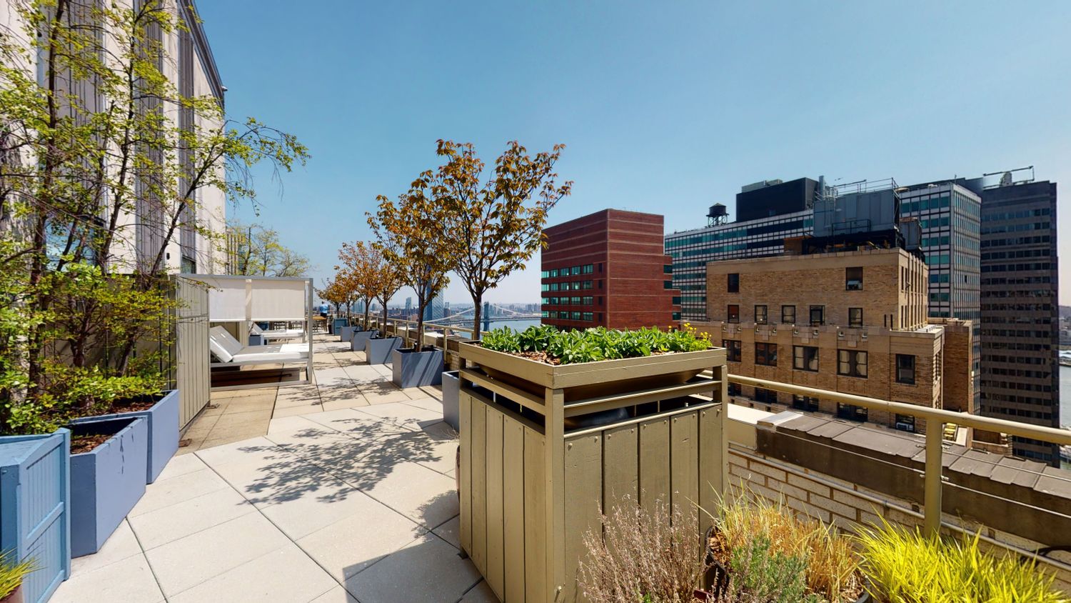 99 John Street, Unit 507 Manhattan, NY 10038 - Photo 10 of 13