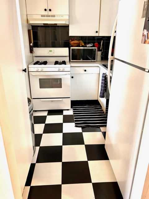 1 Quincy Street, Unit 2A Brooklyn, NY 11238 - Photo 4 of 5