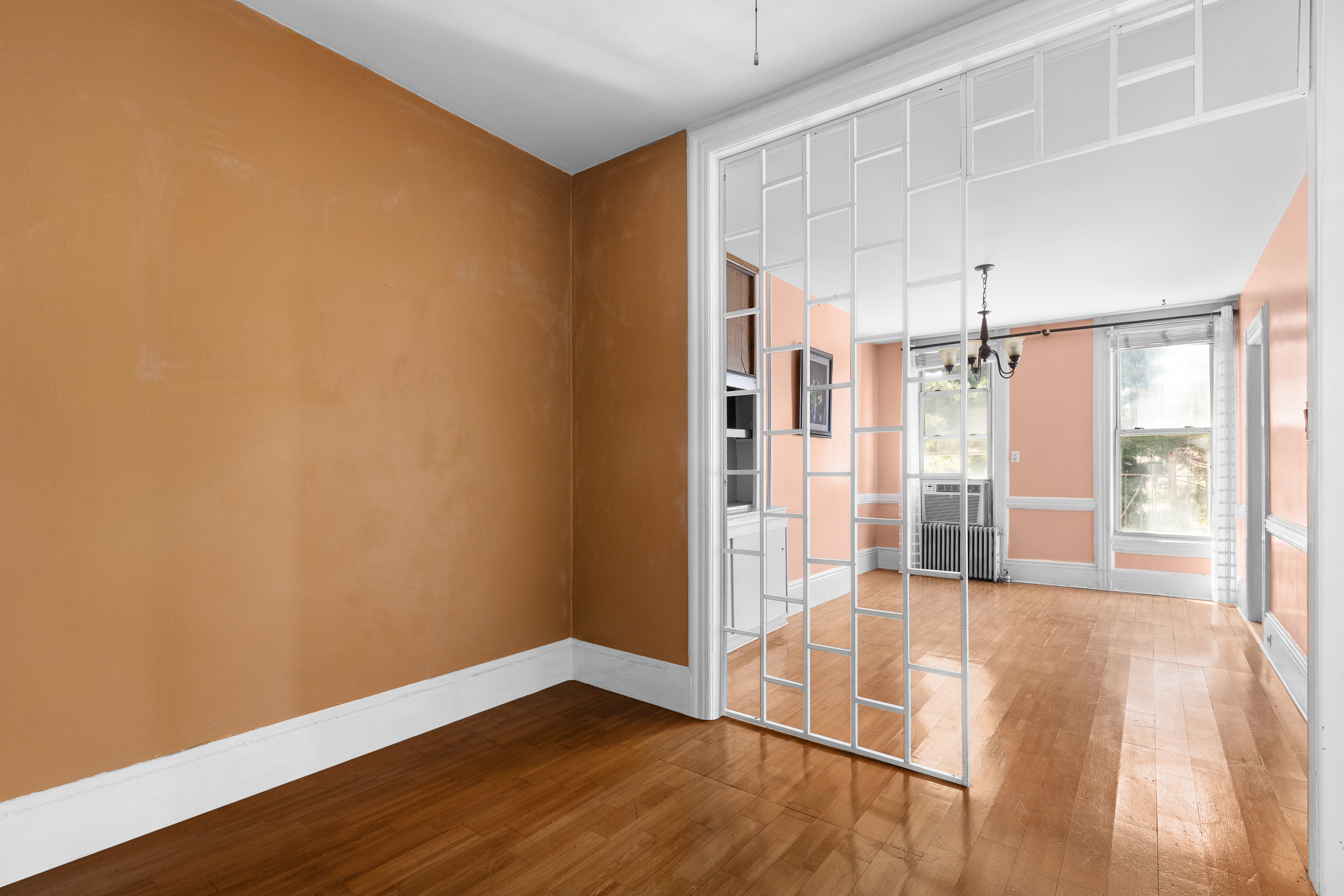 121 Eckford Street Brooklyn, NY 11222 - Photo 15 of 40