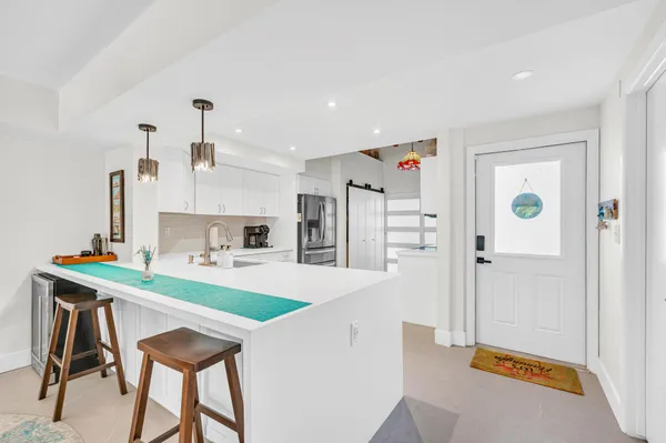 $925,000 | 7018 Southwest 53rd Lane, Miami, FL 33155