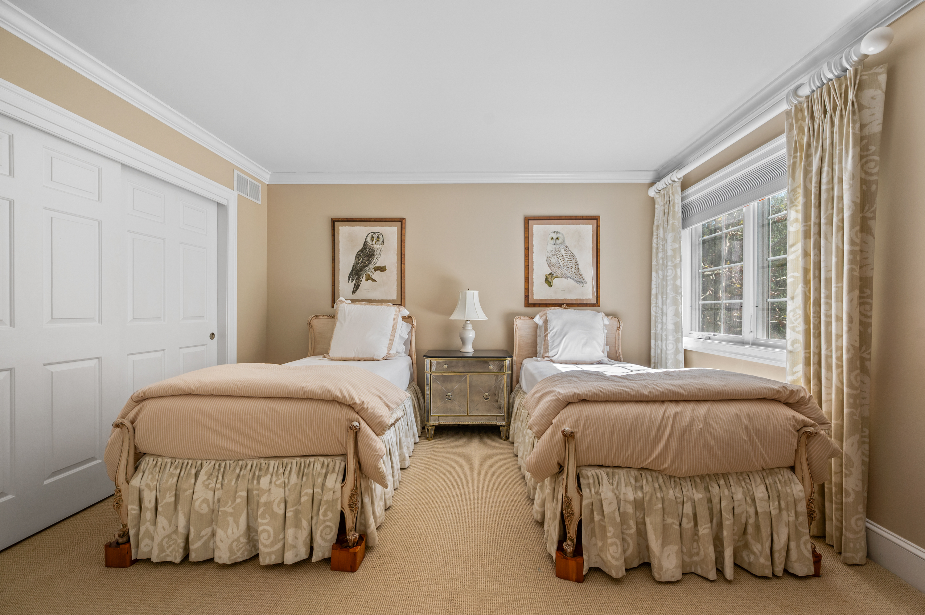 1236 Denbigh Lane Wayne, PA 19087 - Photo 26 of 40