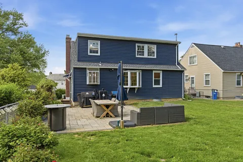 $465,000 | 621 Woodsdale Road, Baltimore, MD 21228