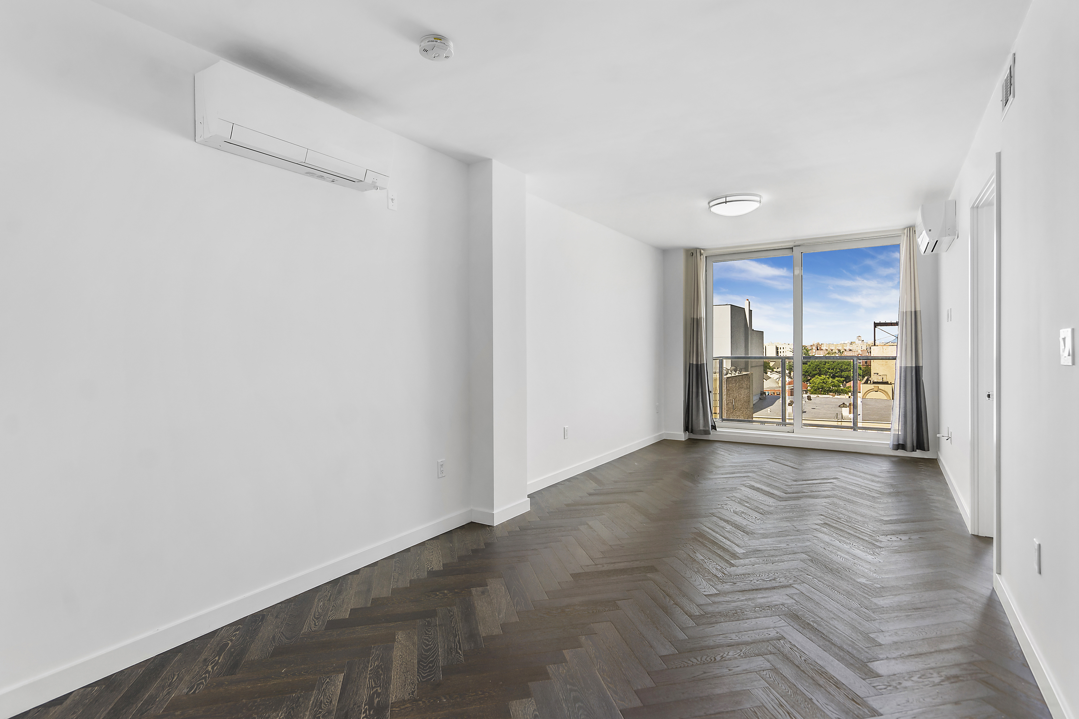 1753 East 12th Street, Unit PH2 Brooklyn, NY 11229 - Photo 2 of 13