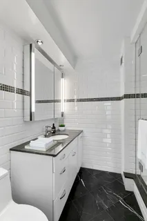 $2,399,999 | 411 East 53rd Street, Unit 19D | Sutton Place