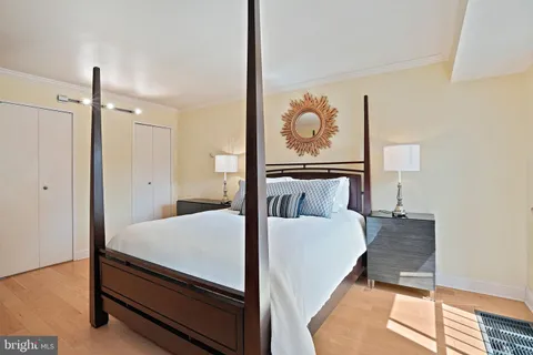 $389,900 | 510 N Street Southwest, Unit N422, Washington, DC 20024