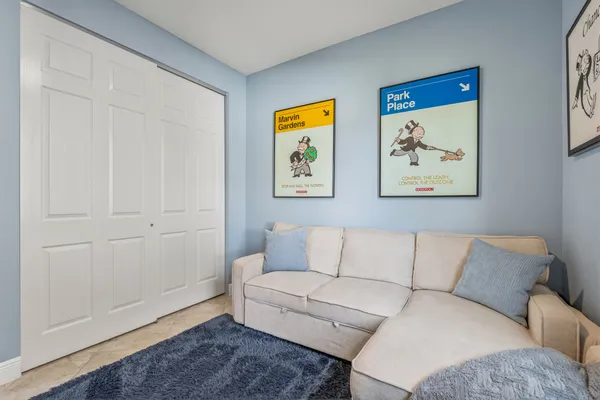 $640,000 | 4245 Diamond Square, Vero Beach, FL 32967