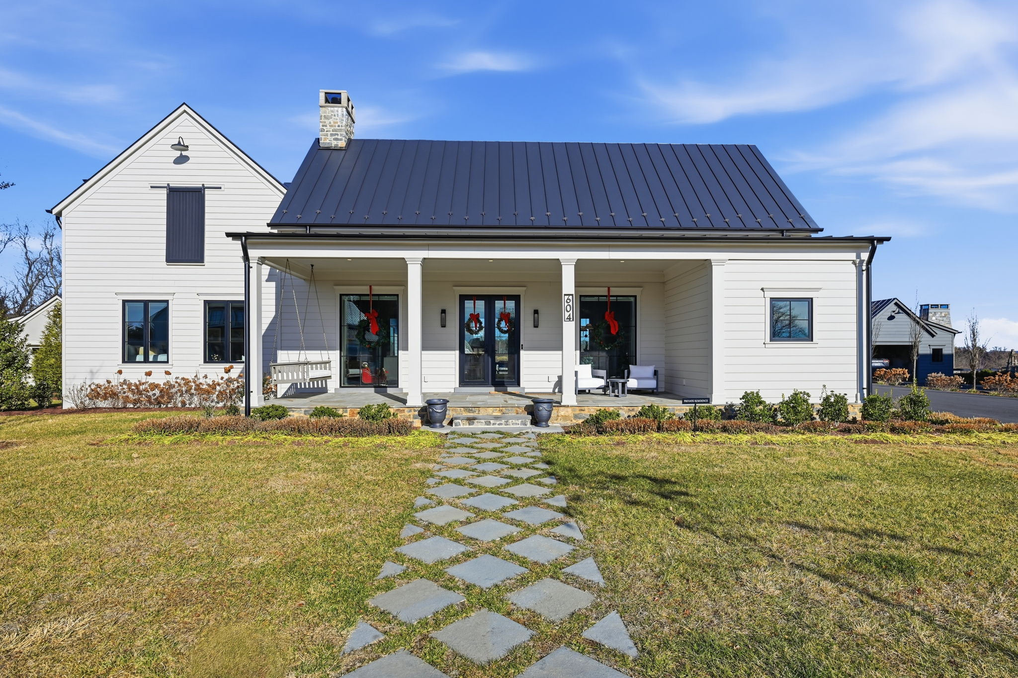 604 Martingale Ridge Drive Middleburg, VA 20117 - Photo 5 of 46