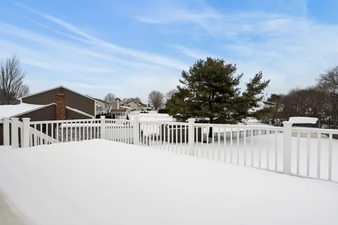 $950,000 | Address Upon Request, Peabody, MA 01960