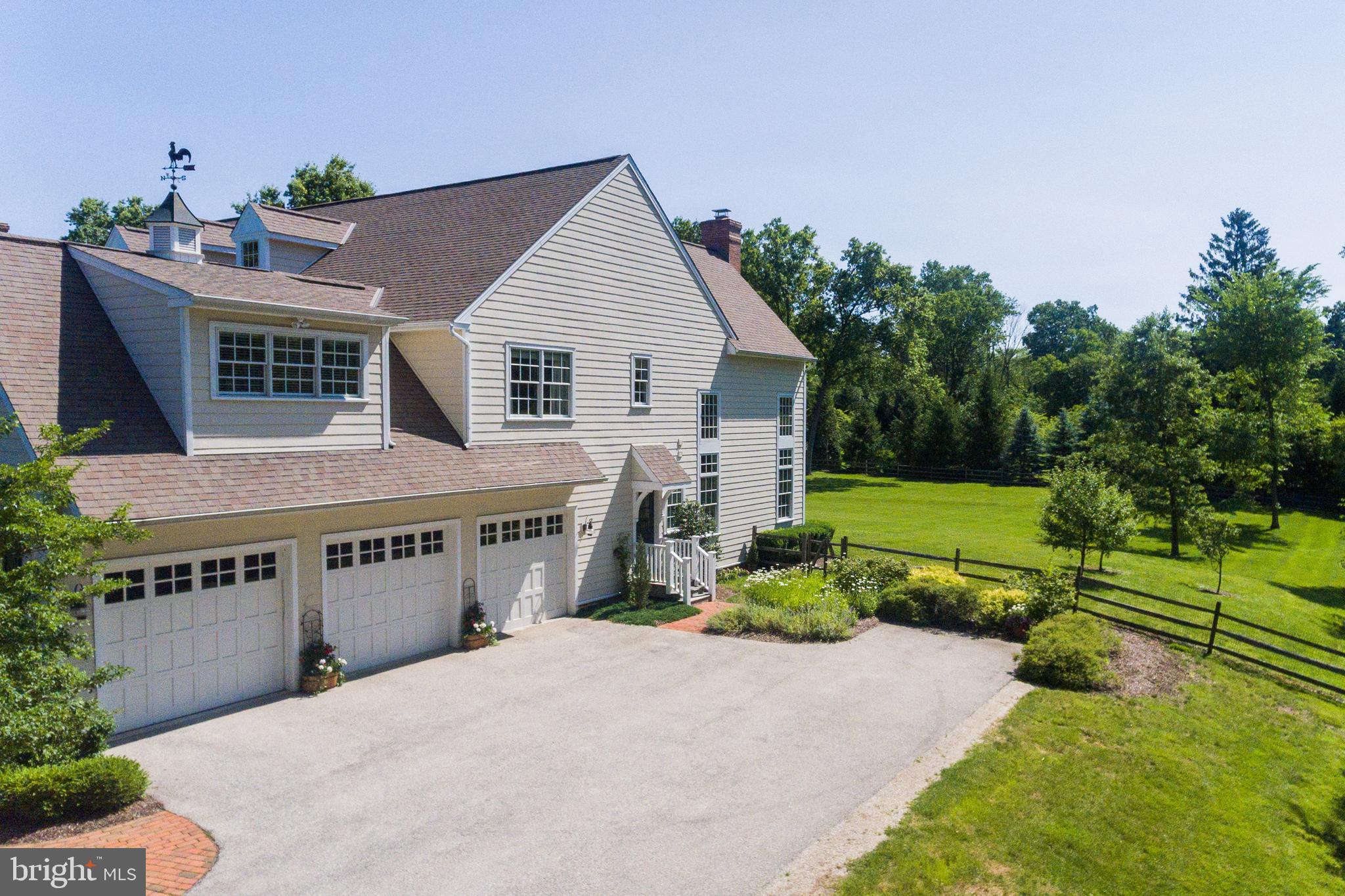 904 Plymouth Road Lower Gwynedd, PA 19002 - Photo 6 of 89