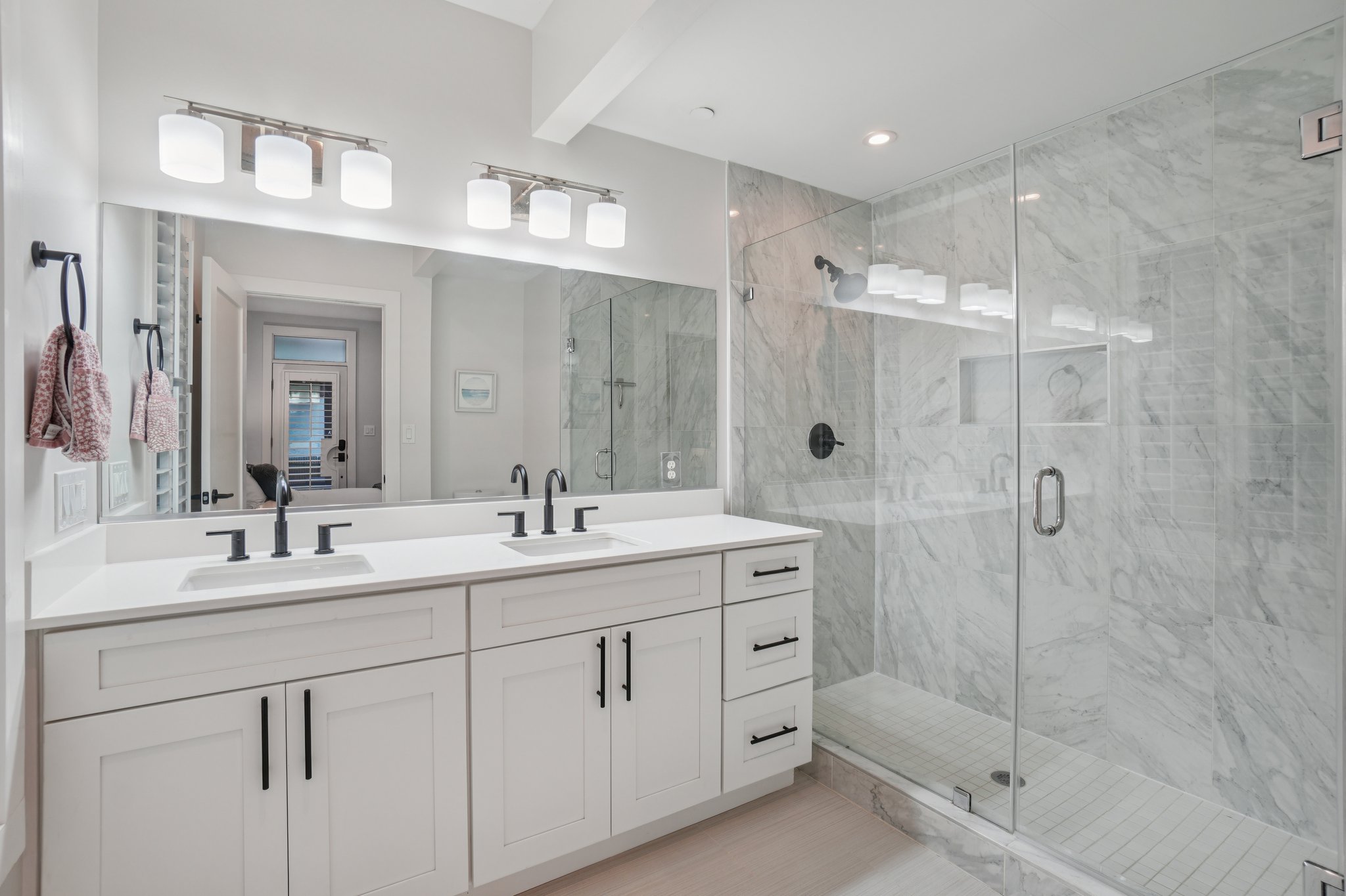 1682 Irving Street Northwest, Unit 2 Washington, DC 20010 - Photo 23 of 31