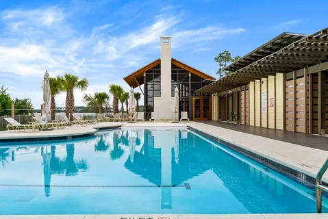 $225,000 | 6309 River House Drive, Panama City Beach, FL 32413