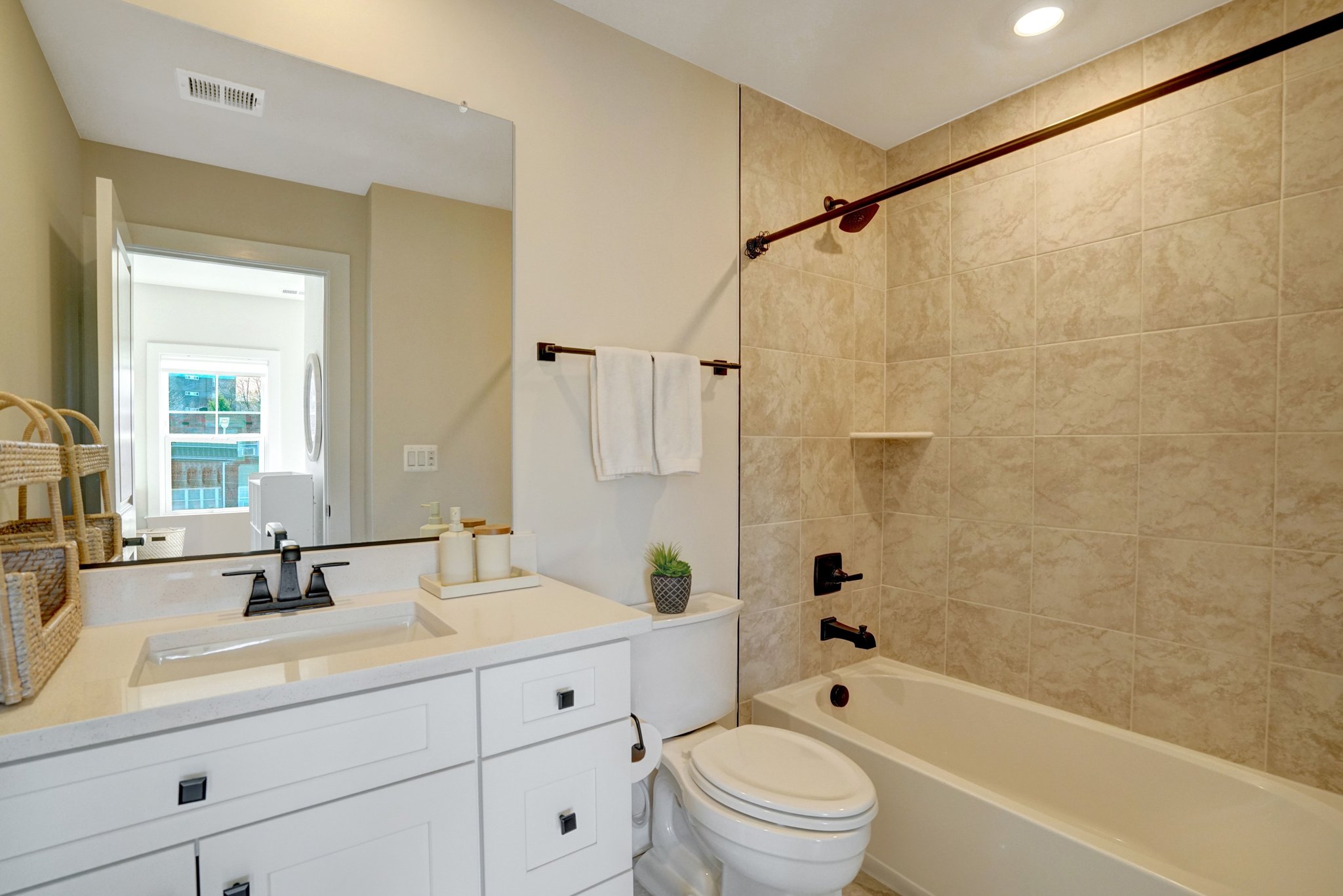 5369 8th Road South Arlington, VA 22204 - Photo 23 of 42