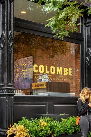 15 Jones Street, Unit 5H Manhattan, NY 10014 - Photo 12 of 15