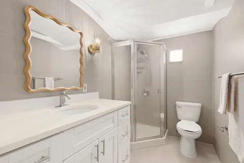$940,000 | 309 East 108th Street, Unit 2/D | East Harlem