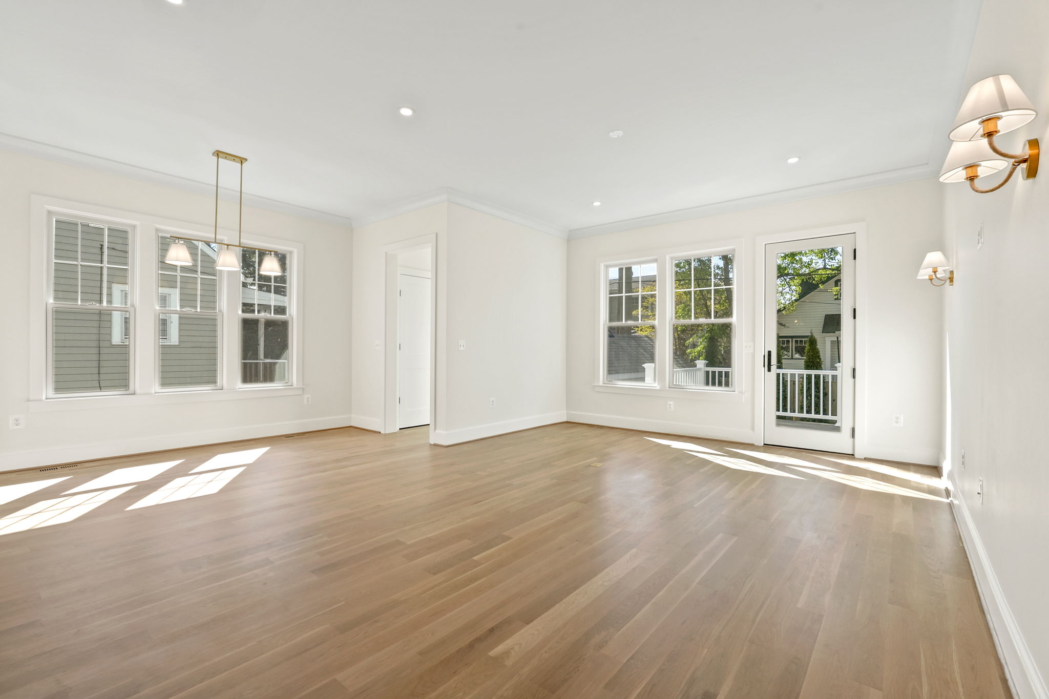 22 West Spring Street Alexandria, VA 22301 - Photo 22 of 62