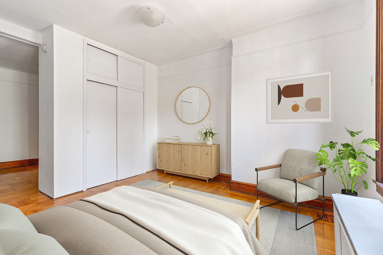 121 7th Avenue, Unit 2 Brooklyn, NY 11215 - Photo 2 of 7