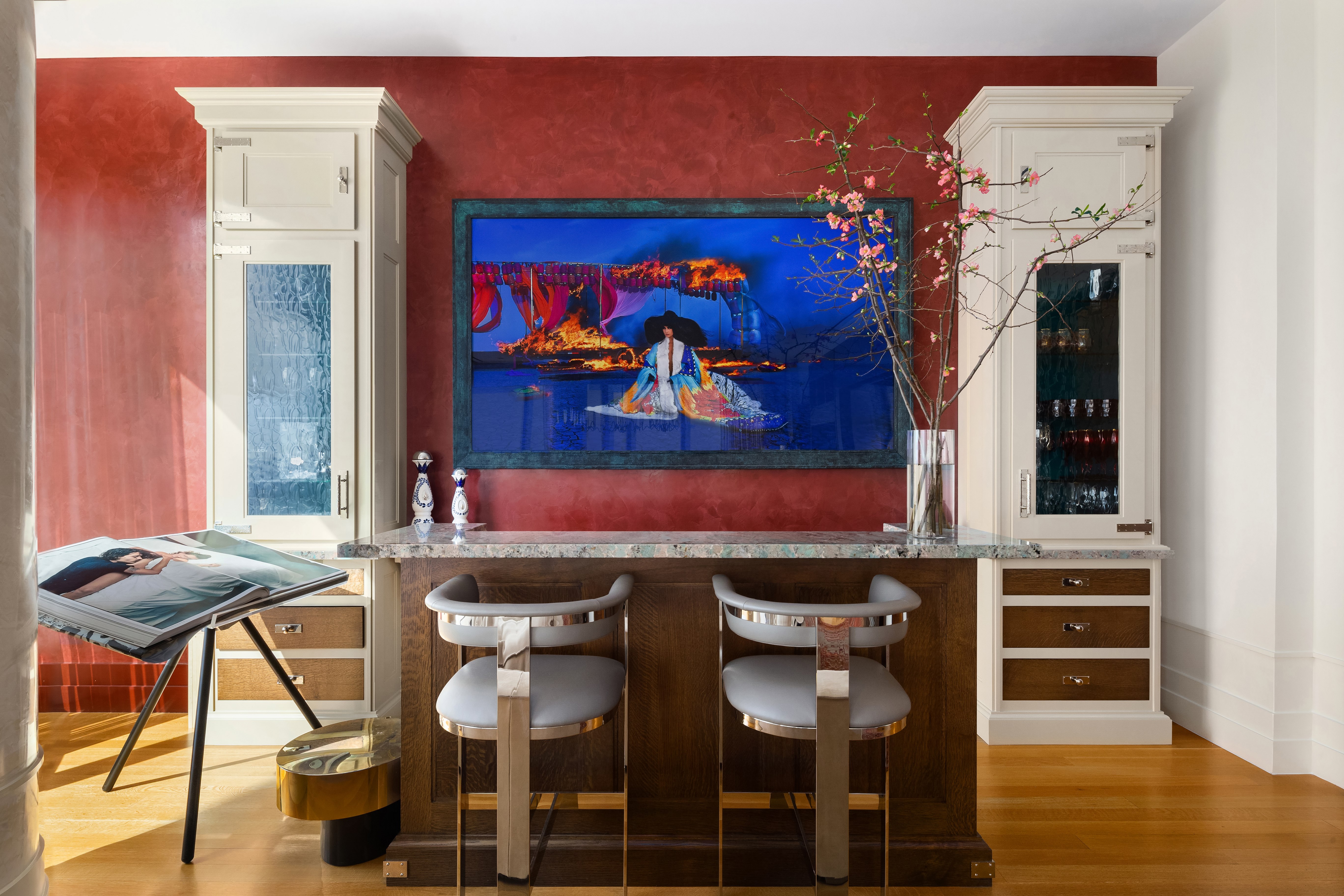 252 East 57th Street, Unit 62B Manhattan, NY 10022 - Photo 3 of 26