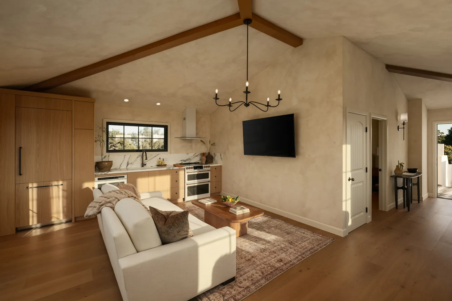 $5,000,000 | 8901 Nottingham Place, La Jolla, CA 92037