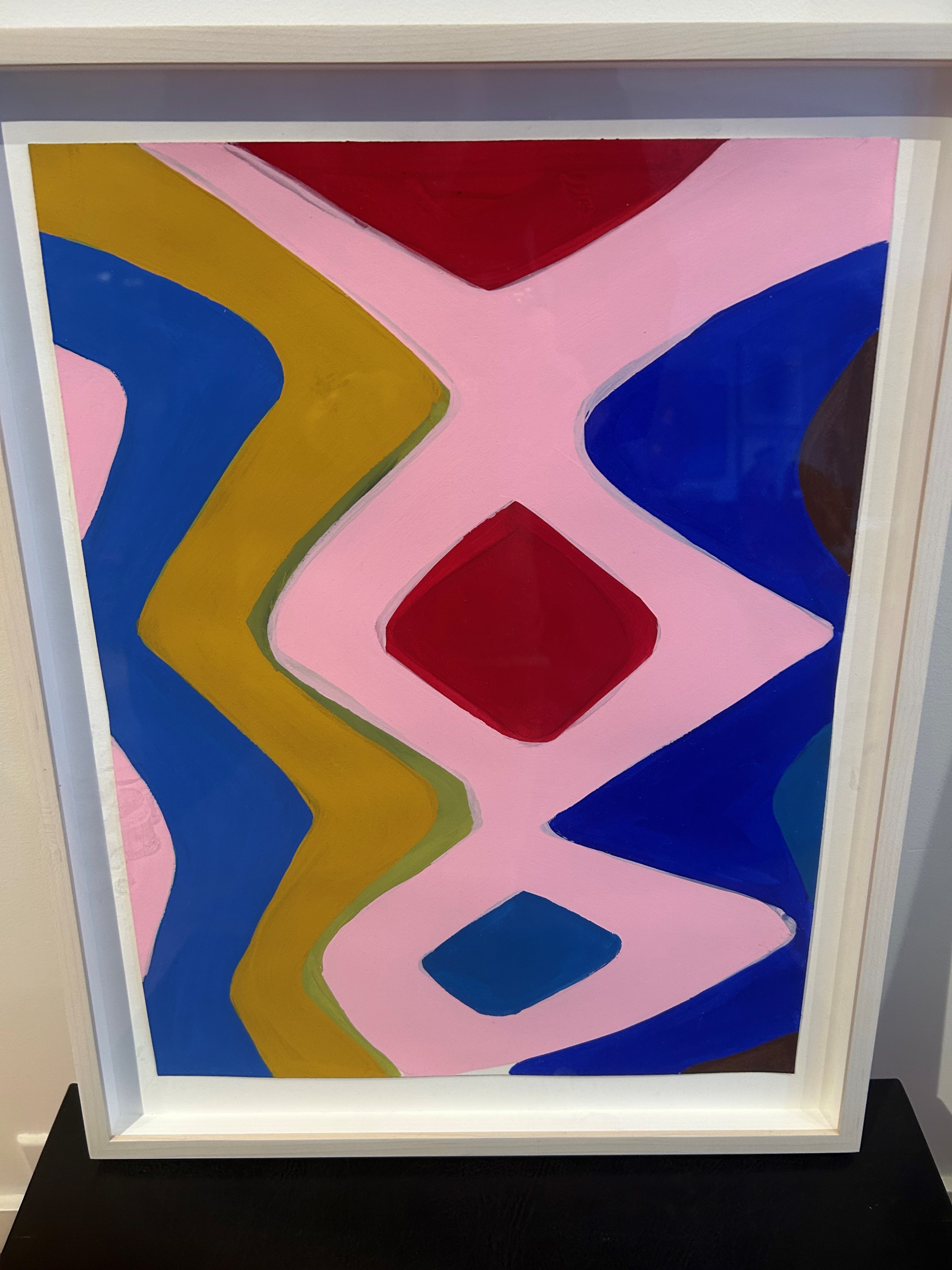 40 East 62nd Street, Unit 6E Manhattan, NY 10065 - Photo 30 of 35