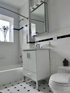 $15,000 | 173 Garfield Place | Park Slope