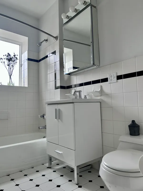 $15,000 | 173 Garfield Place | Park Slope
