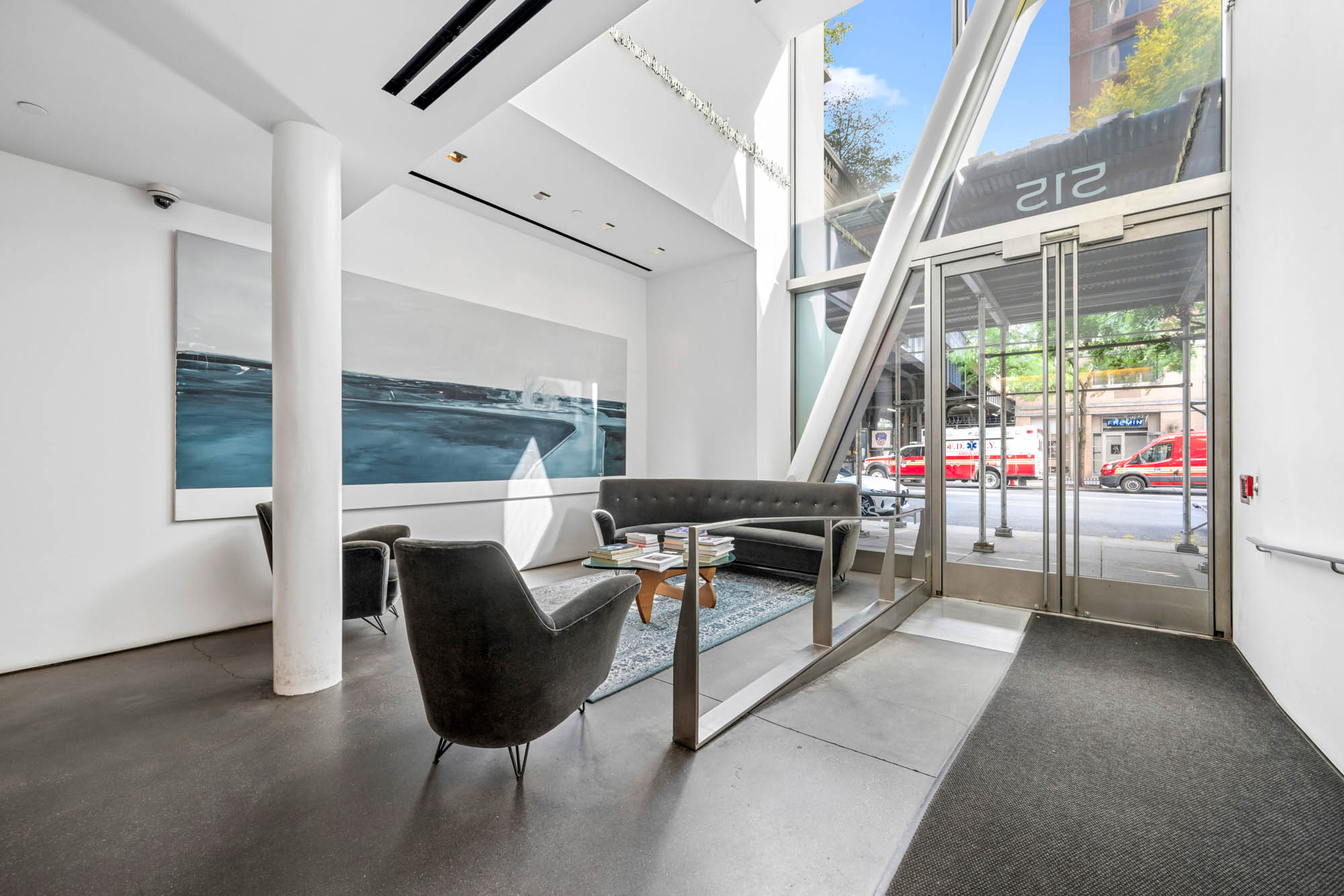 515 West 23rd Street, Unit 10 Manhattan, NY 10011 - Photo 17 of 18