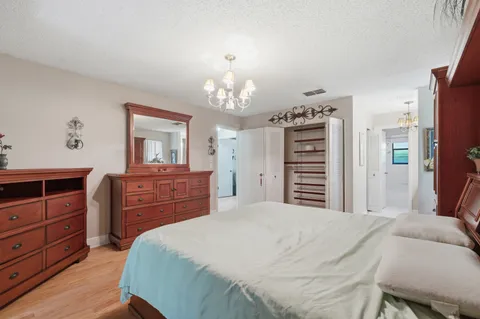 $240,000 | 2917 Fig Court, Unit 2, Palm Harbor, FL 34684