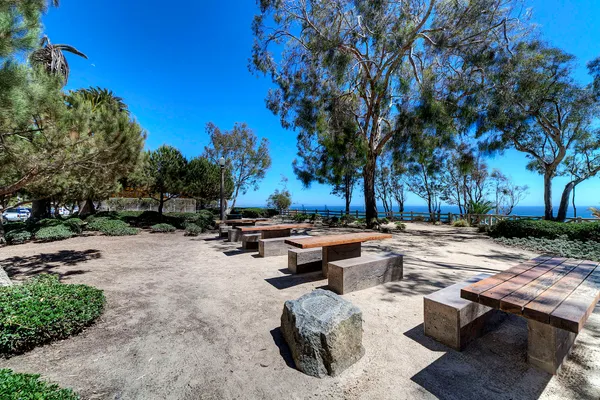 $1,449,000 | 201 Ocean Avenue, Unit 301P, Santa Monica, CA 90402