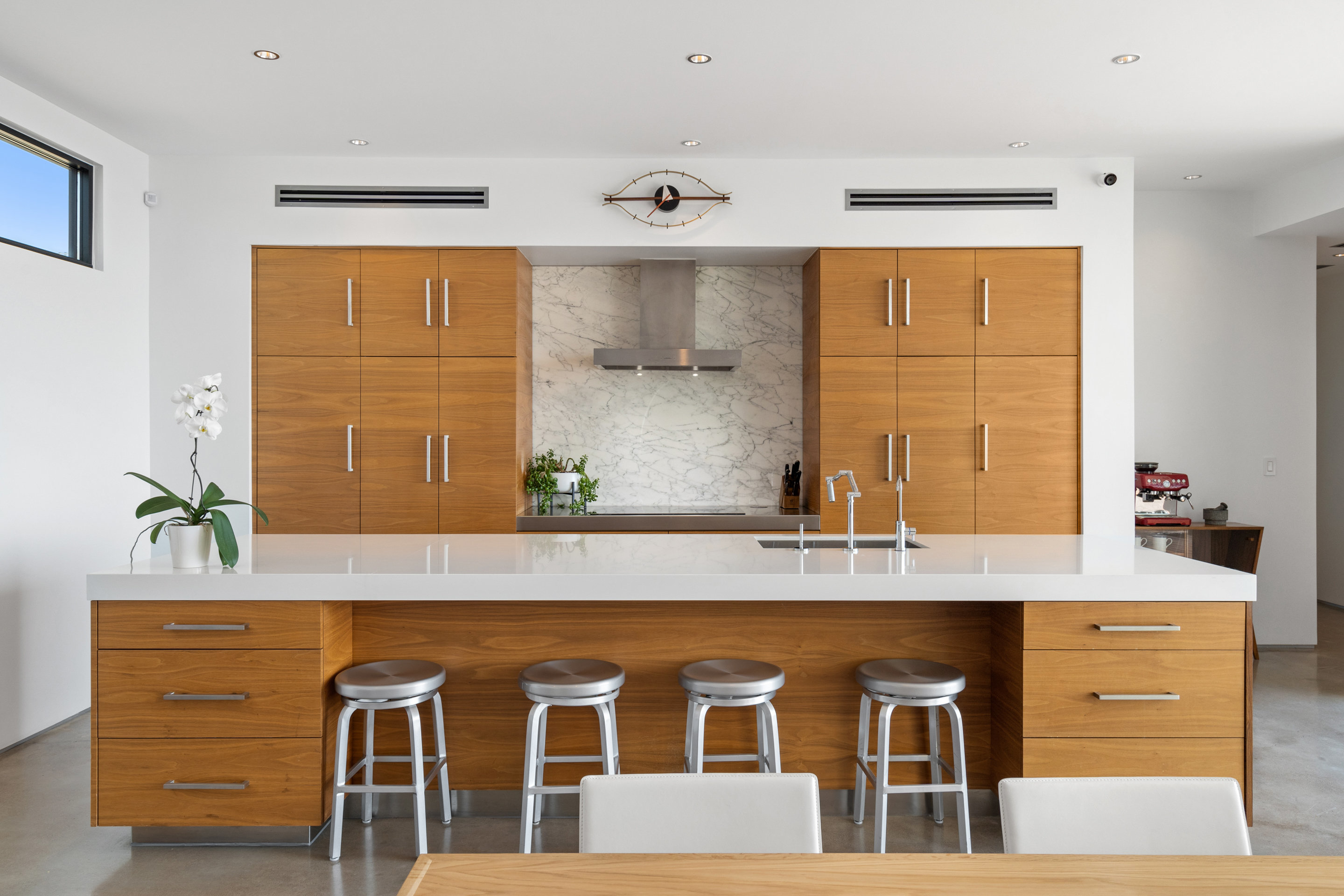 1103 Sparrow Lane Austin, TX 78734 - Photo 9 of 43