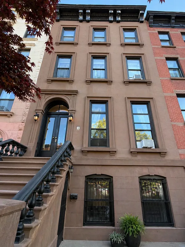 $10,000 | 72 2nd Place, Unit 1 | Carroll Gardens