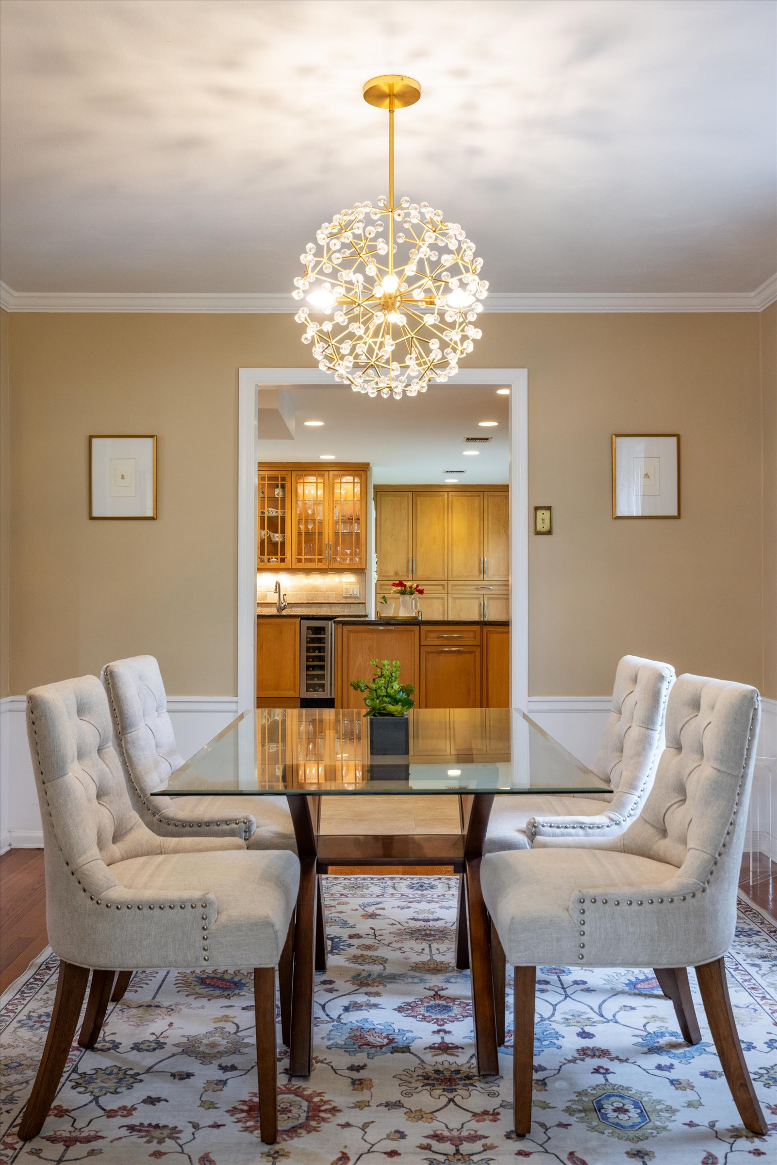 22 Deerfield Road Short Hills, NJ 07078 - Photo 9 of 31