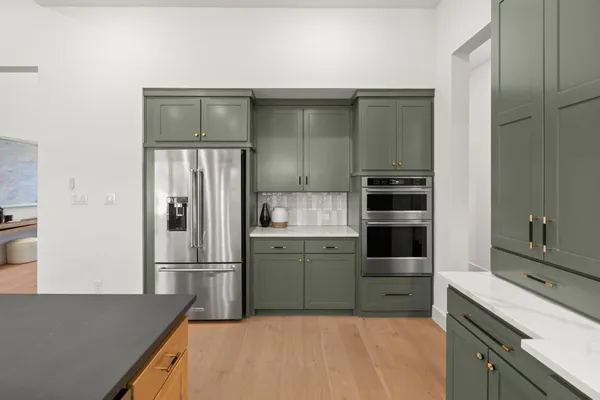 $1,650,000 | 1770 Coopers Hawk Drive, Arlington, TX 76005