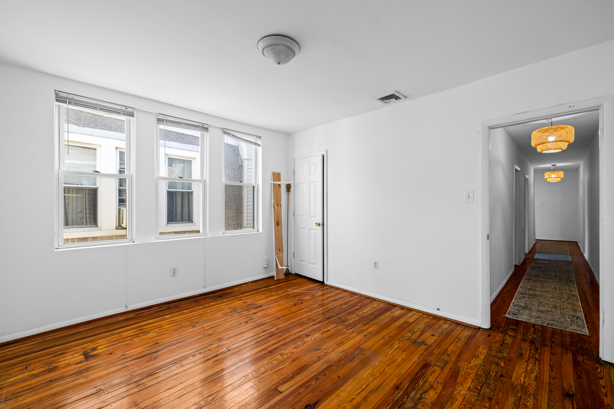 4617 Locust Street Philadelphia, PA 19139 - Photo 3 of 13