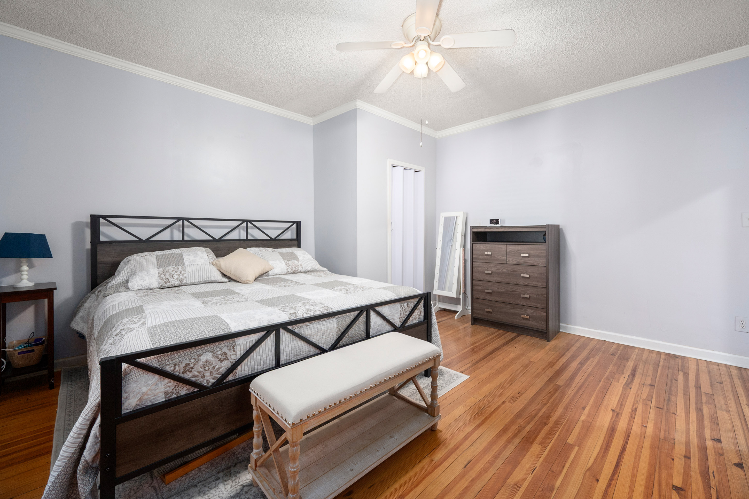 8 Cauthen Street Rock Hill, SC 29730 - Photo 21 of 37