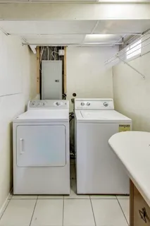 $499,900 | 8618 West Leland Avenue, Chicago, IL 60656