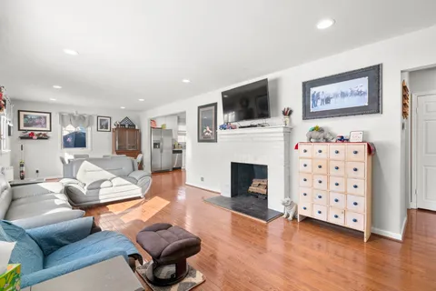 $495,000 | 314 Church Circle, Linthicum Heights, MD 21090